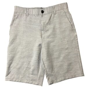 George Grey Shorts